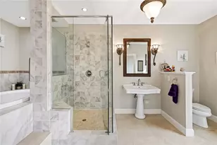 553 Bellevue Ave, Newport, RI 02840 - Photo 23