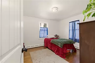 739 E Rd, Tiverton, RI 02878 - Photo 23