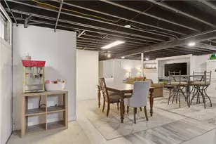 739 E Rd, Tiverton, RI 02878 - Photo 27
