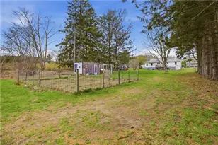 739 E Rd, Tiverton, RI 02878 - Photo 39