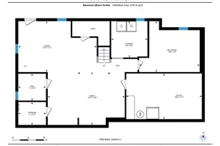 739 E Rd, Tiverton, RI 02878 - Photo 41