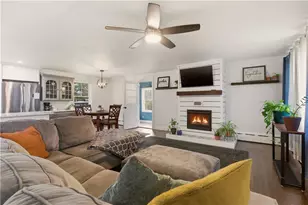 739 E Rd, Tiverton, RI 02878 - Photo 5