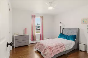 739 E Rd, Tiverton, RI 02878 - Photo 21