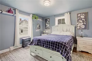 739 E Rd, Tiverton, RI 02878 - Photo 17