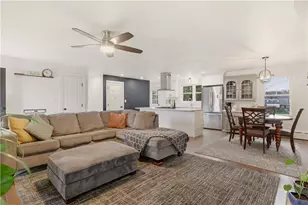 739 E Rd, Tiverton, RI 02878 - Photo 9