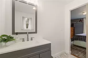 739 E Rd, Tiverton, RI 02878 - Photo 19