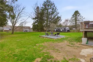 739 E Rd, Tiverton, RI 02878 - Photo 35