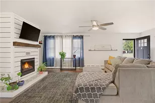 739 E Rd, Tiverton, RI 02878 - Photo 7