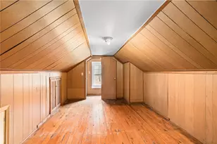 20 Maple Ave, Little Compton, RI 02837 - Photo 19