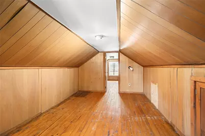 20 Maple Avenue, Little Compton, RI 02837 - Photo 15