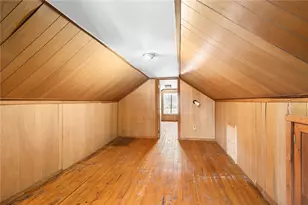 20 Maple Ave, Little Compton, RI 02837 - Photo 15