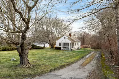 20 Maple Avenue, Little Compton, RI 02837 - Photo 1