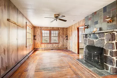 20 Maple Avenue, Little Compton, RI 02837 - Photo 11