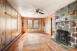 20 Maple Ave, Little Compton, RI 02837 - Photo 11