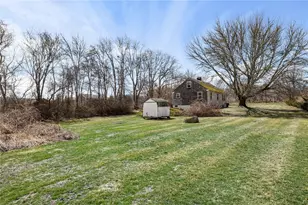 20 Maple Ave, Little Compton, RI 02837 - Photo 5