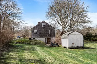 20 Maple Avenue, Little Compton, RI 02837 - Photo 7