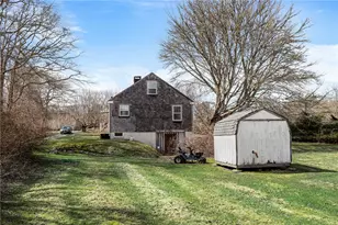 20 Maple Ave, Little Compton, RI 02837 - Photo 7