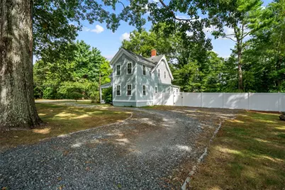 303 New Meadow Road, Barrington, RI 02806 - Photo 47