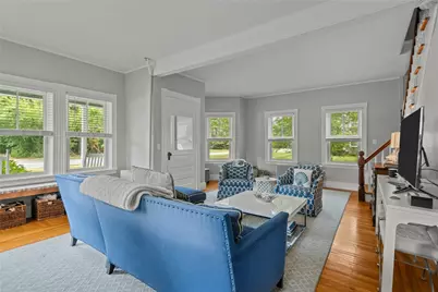 303 New Meadow Road, Barrington, RI 02806 - Photo 7