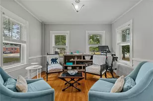 303 New Meadow Rd, Barrington, RI 02806 - Photo 19