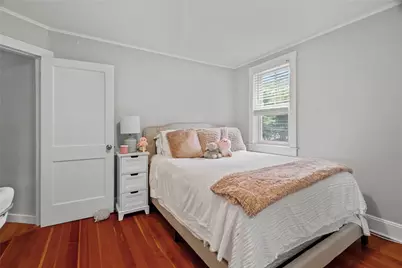 303 New Meadow Road, Barrington, RI 02806 - Photo 29