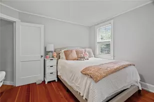 303 New Meadow Rd, Barrington, RI 02806 - Photo 29