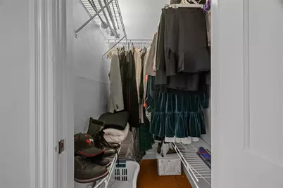 303 New Meadow Road, Barrington, RI 02806 - Photo 35