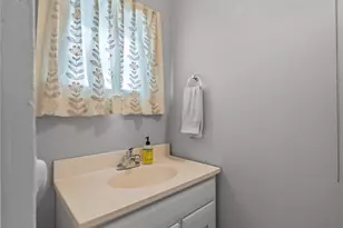 303 New Meadow Rd, Barrington, RI 02806 - Photo 17