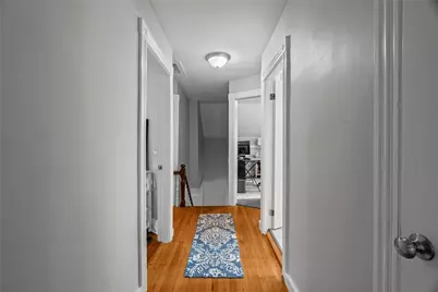 303 New Meadow Road, Barrington, RI 02806 - Photo 39