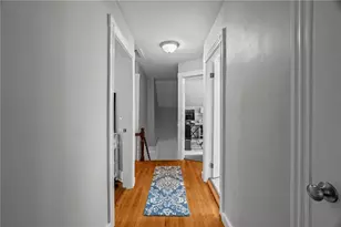 303 New Meadow Rd, Barrington, RI 02806 - Photo 39