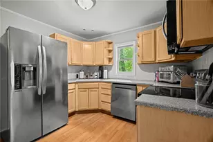 303 New Meadow Rd, Barrington, RI 02806 - Photo 13