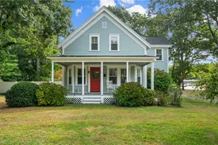 303 New Meadow Rd, Barrington, RI 02806 - Photo 41