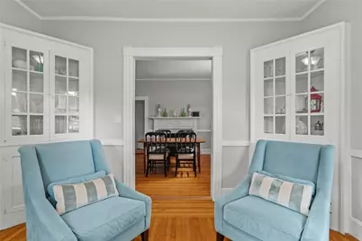 303 New Meadow Road, Barrington, RI 02806 - Photo 21