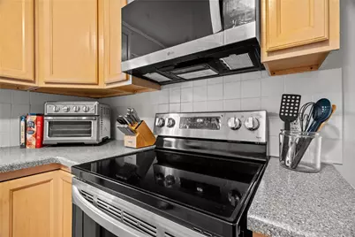 303 New Meadow Road, Barrington, RI 02806 - Photo 15