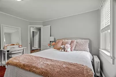 303 New Meadow Road, Barrington, RI 02806 - Photo 31