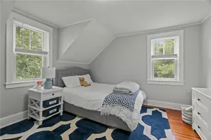 303 New Meadow Rd, Barrington, RI 02806 - Photo 23