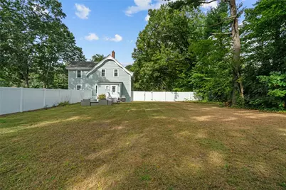 303 New Meadow Road, Barrington, RI 02806 - Photo 49