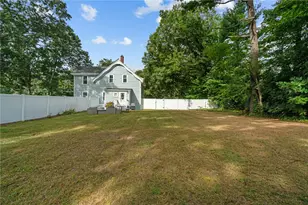 303 New Meadow Rd, Barrington, RI 02806 - Photo 49
