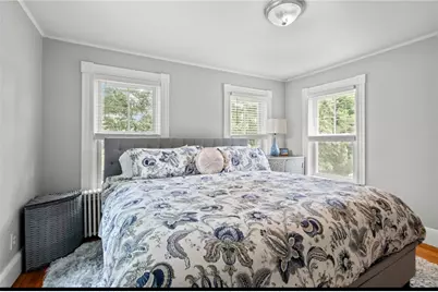 303 New Meadow Road, Barrington, RI 02806 - Photo 37