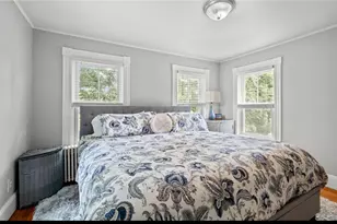 303 New Meadow Rd, Barrington, RI 02806 - Photo 37