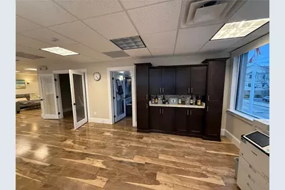 655 Main Street #207, East Greenwich, RI 02818 - Photo 7