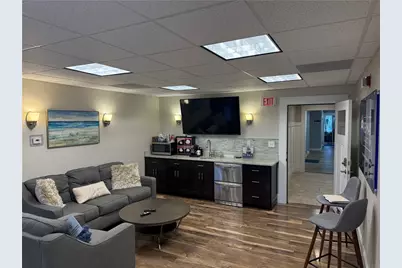 655 Main Street #207, East Greenwich, RI 02818 - Photo 3