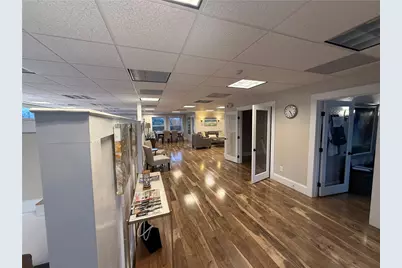 655 Main Street #207, East Greenwich, RI 02818 - Photo 5