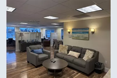 655 Main Street #207, East Greenwich, RI 02818 - Photo 1