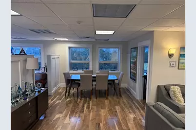 655 Main Street #207, East Greenwich, RI 02818 - Photo 3