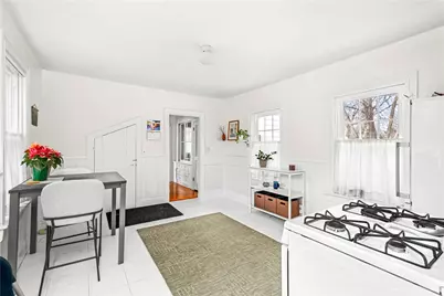 75 Greenwood Avenue, East Providence, RI 02916 - Photo 11