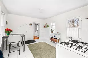 75 Greenwood Ave, East Providence, RI 02916 - Photo 11