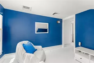 75 Greenwood Ave, East Providence, RI 02916 - Photo 27