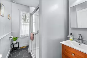 75 Greenwood Ave, East Providence, RI 02916 - Photo 17