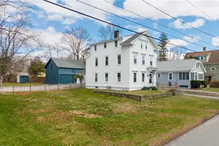 75 Greenwood Ave, East Providence, RI 02916 - Photo 5